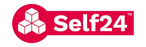 Magazyny Samoobsługowe Częstochowa 502503100 510503100